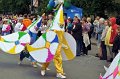 Kulturen   095